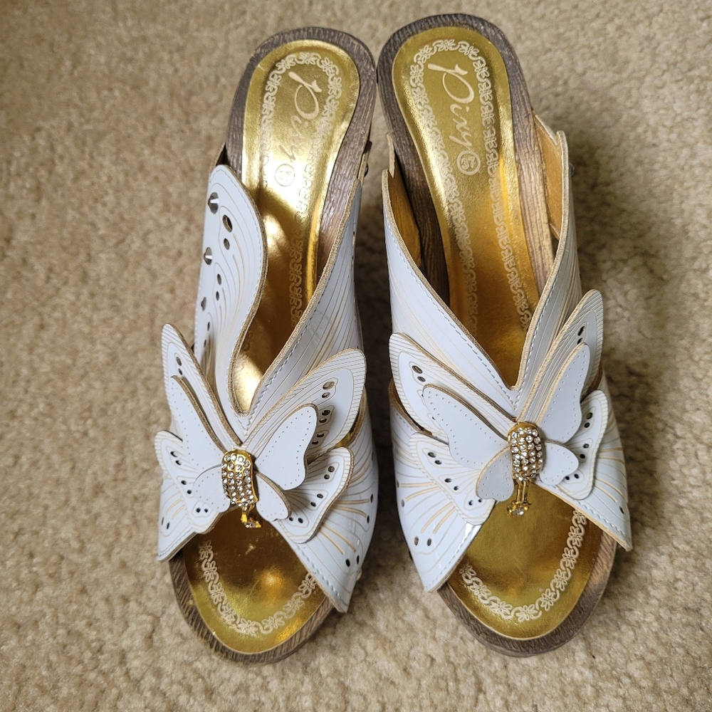 Women Shoes